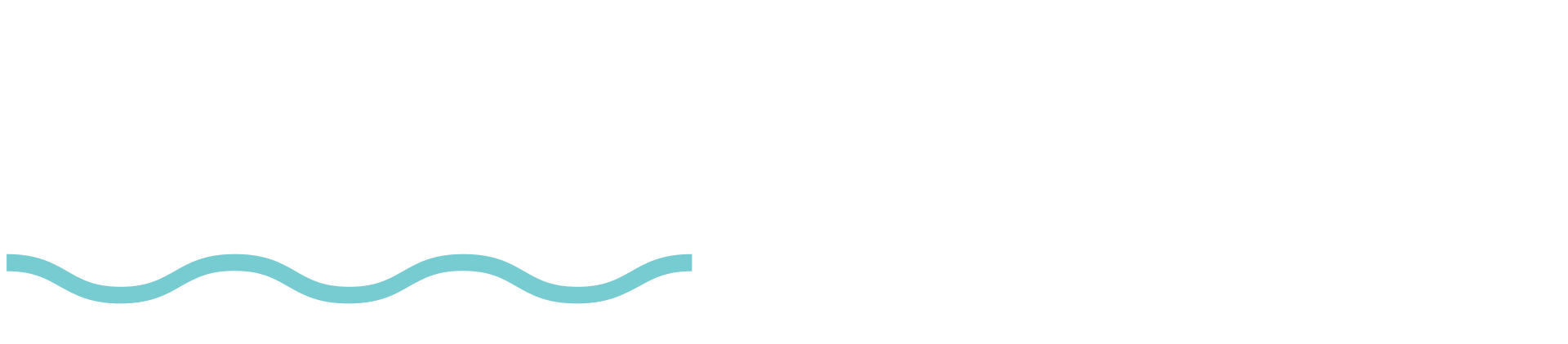 Wavecrest Energy logo